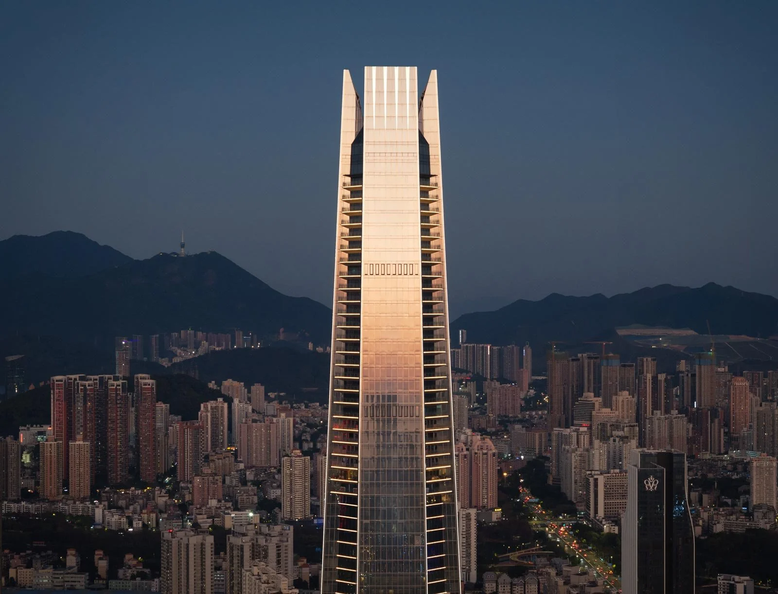 洋楽 SKYSCRAPER 洋楽 SKYSCRAPER Skyscraper (album) - Wikipedia